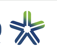 Veaxogruppe Logo